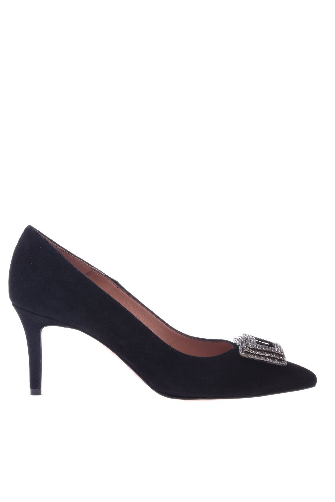 BALDININI-OUTLET-SALE-Court-shoes-in-black-suede-pumps-41-Black-BLACK-FRIDAY.jpg