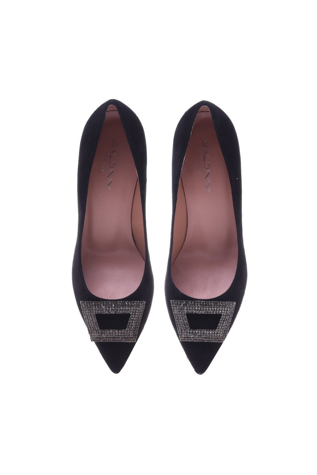 BALDININI-OUTLET-SALE-Court-shoes-in-black-suede-pumps-BLACK-FRIDAY-2_20bfe0e4-5eab-4b4d-a268-0c1c1491575d.jpg