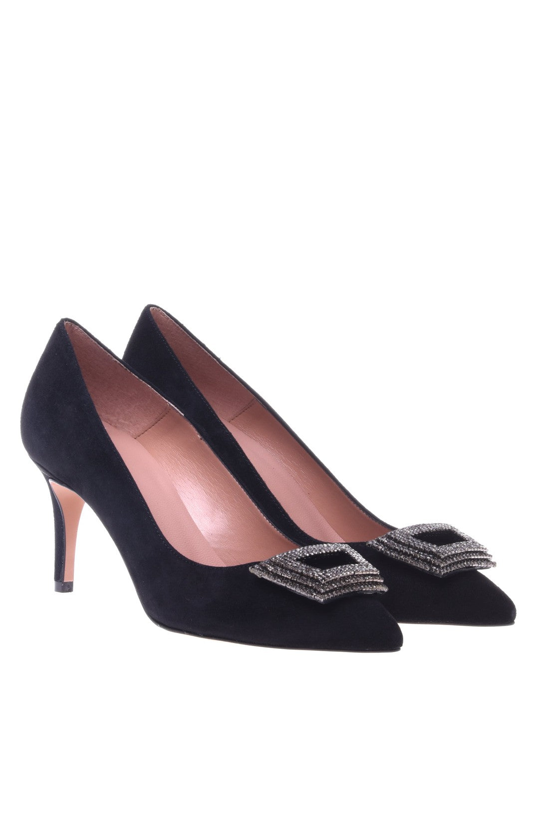 BALDININI-OUTLET-SALE-Court-shoes-in-black-suede-pumps-BLACK-FRIDAY-3_5e1f15e0-0641-4ff7-ada7-bdd9db6e4e29.jpg