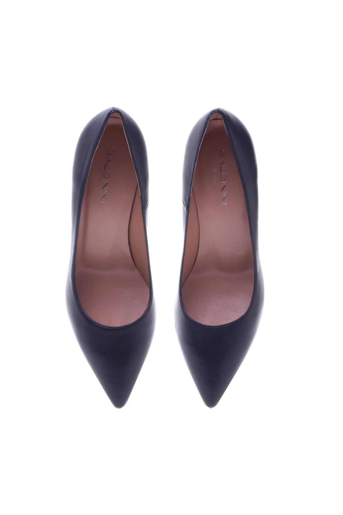 BALDININI-OUTLET-SALE-Court-shoes-in-blue-nappa-Pumps-BLACK-FRIDAY-2.jpg