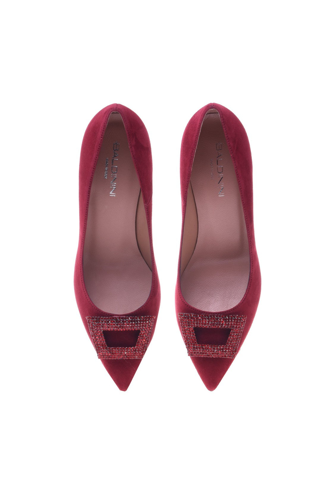 BALDININI-OUTLET-SALE-Court-shoes-in-red-suede-Pumps-BLACK-FRIDAY-2.jpg