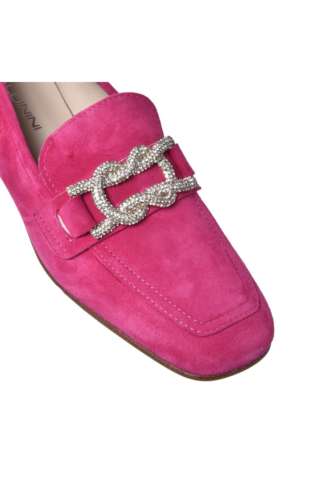 BALDININI-OUTLET-SALE-Loafer-in-fuchsia-suede-Halbschuhe-ARCHIVE-COLLECTION-4.jpg