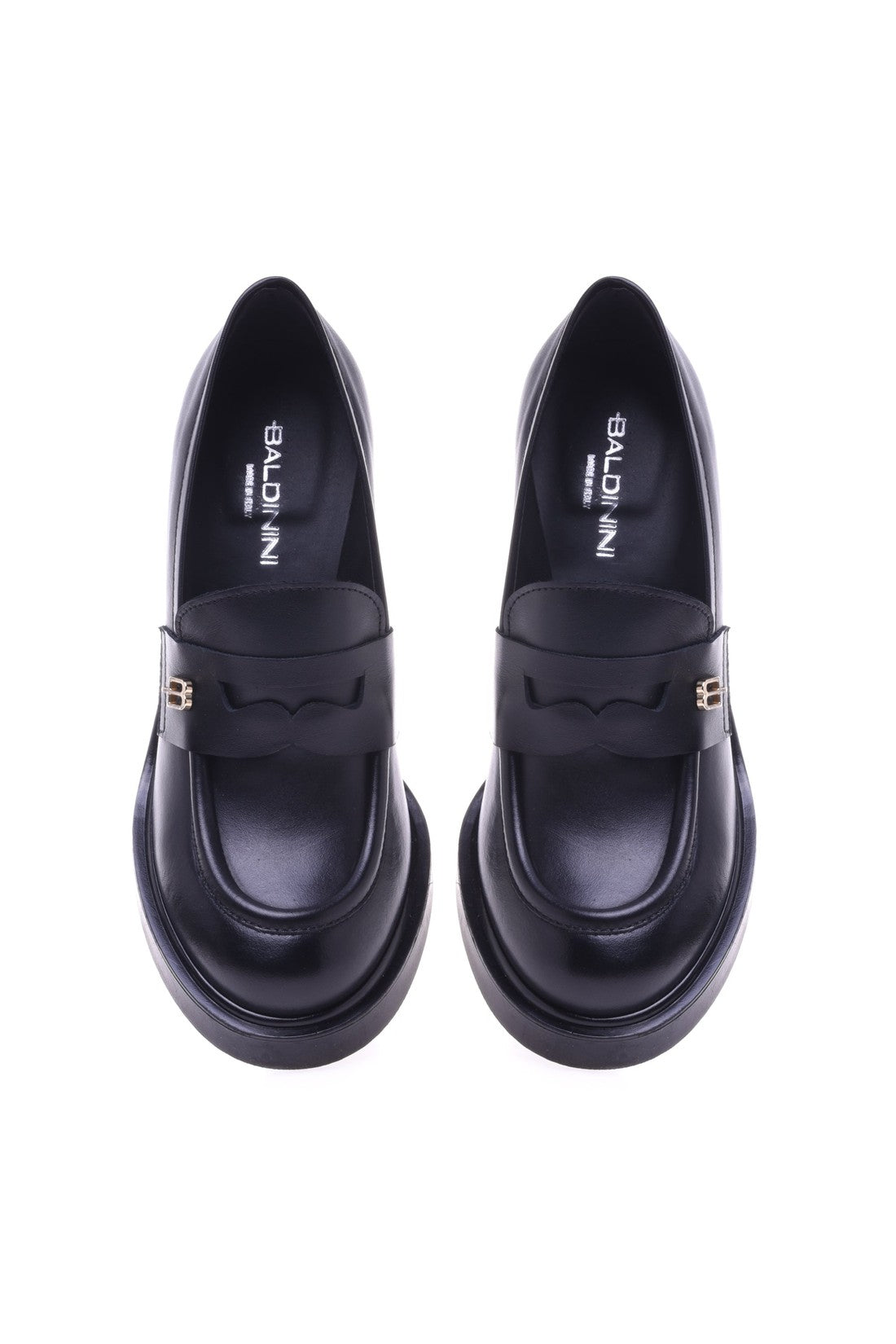 BALDININI-OUTLET-SALE-Loafer-with-heel-in-black-leather-Pumps-BLACK-FRIDAY-2.jpg