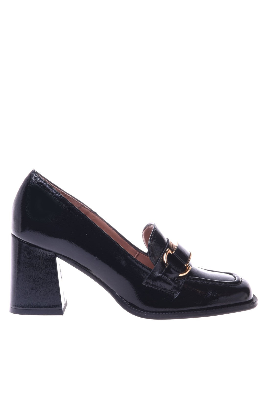 BALDININI-OUTLET-SALE-Loafer-with-heel-in-black-naplak-leather-41-Black-BLACK-FRIDAY_ade1dd68-0927-4dca-8b42-359437e7664c.jpg