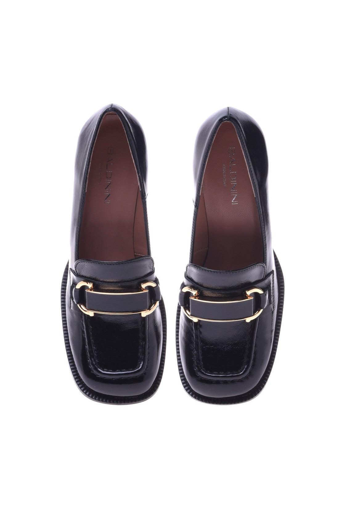 BALDININI-OUTLET-SALE-Loafer-with-heel-in-black-naplak-leather-BLACK-FRIDAY-2_e4281c7e-1115-463c-8204-dda798325462.jpg