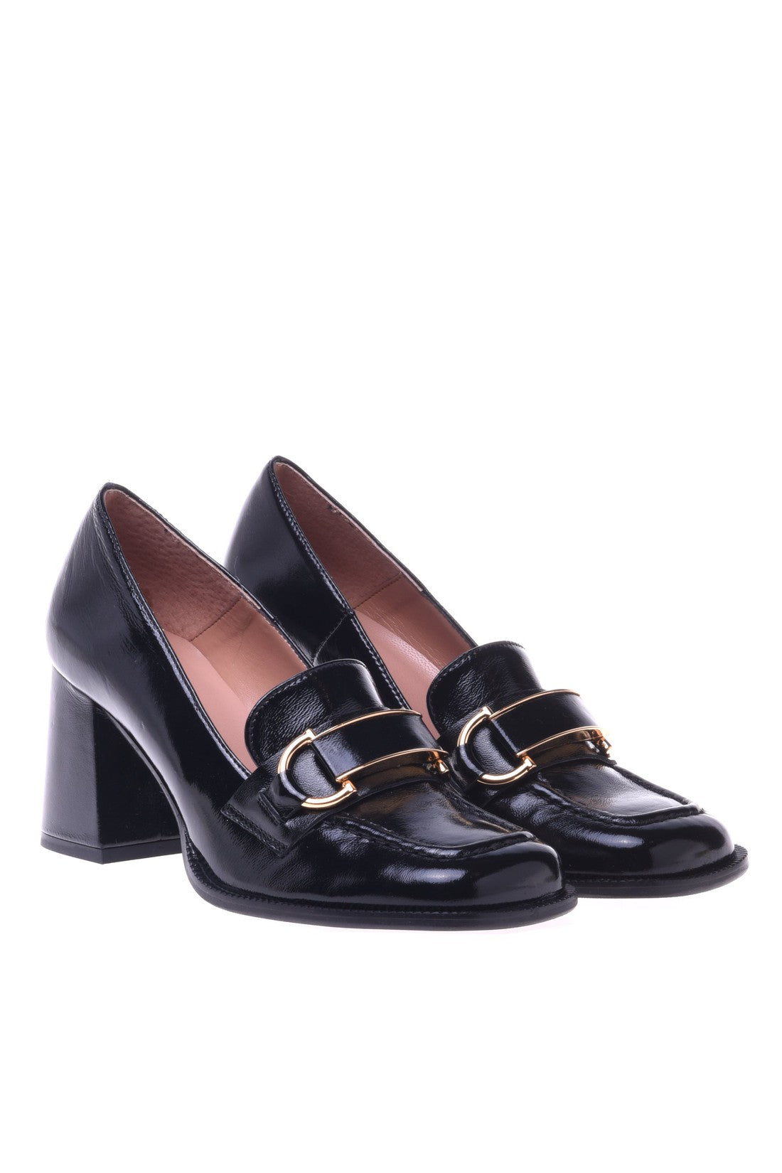 BALDININI-OUTLET-SALE-Loafer-with-heel-in-black-naplak-leather-BLACK-FRIDAY-3_beab52d6-623e-4069-8da8-4343a65ae6c8.jpg