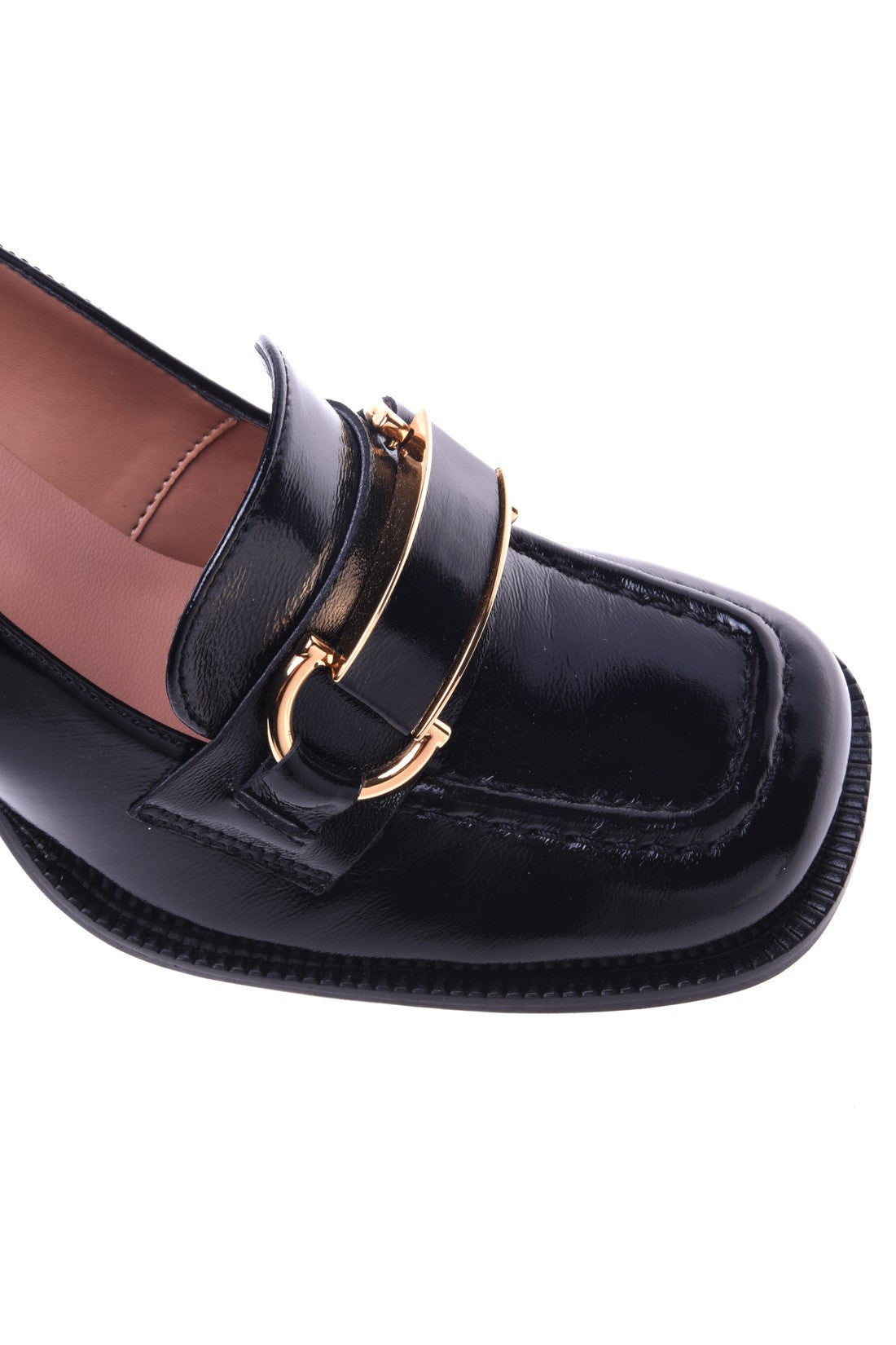 BALDININI-OUTLET-SALE-Loafer-with-heel-in-black-naplak-leather-BLACK-FRIDAY-4_e232d003-0c29-417c-8073-c6852b5b3896.jpg