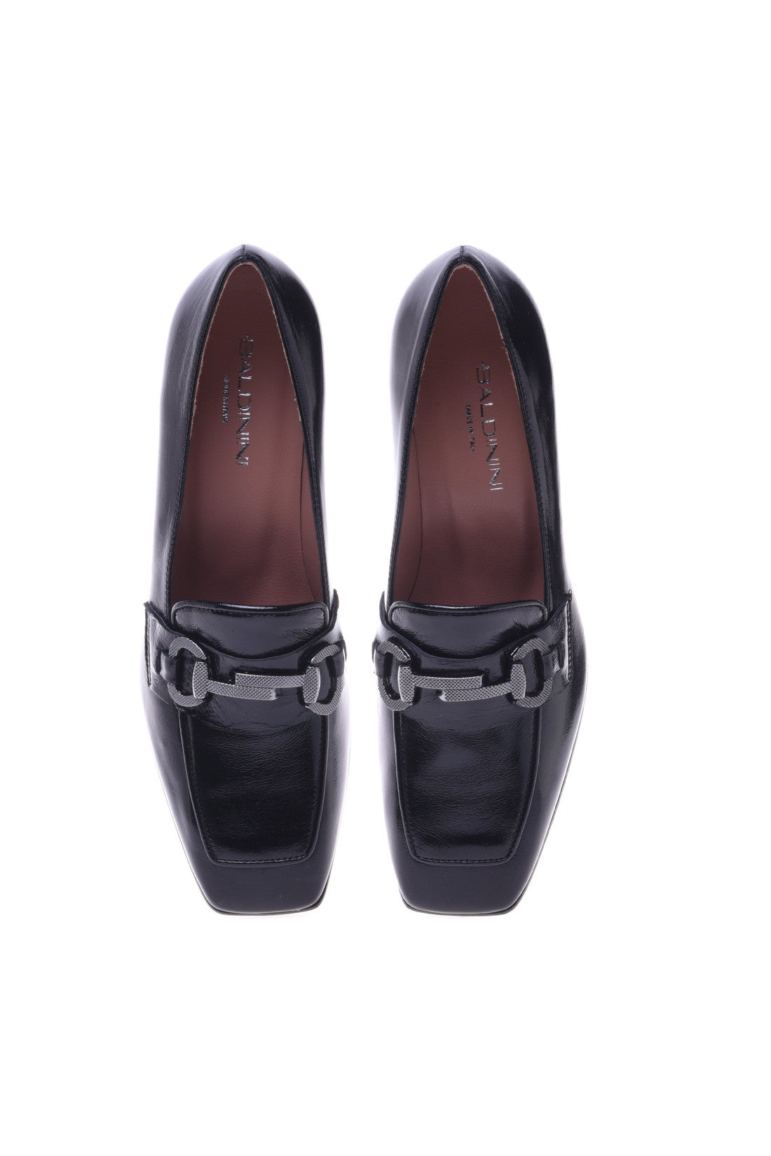 BALDININI-OUTLET-SALE-Loafer-with-heel-in-black-naplak-leather-Pumps-BLACK-FRIDAY-2.jpg