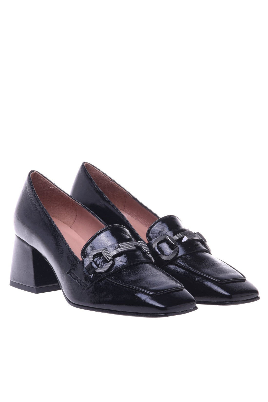 BALDININI-OUTLET-SALE-Loafer-with-heel-in-black-naplak-leather-Pumps-BLACK-FRIDAY-3.jpg