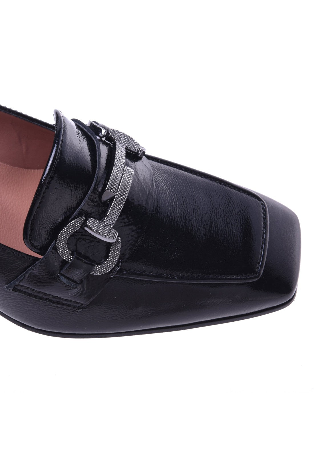 BALDININI-OUTLET-SALE-Loafer-with-heel-in-black-naplak-leather-Pumps-BLACK-FRIDAY-4.jpg