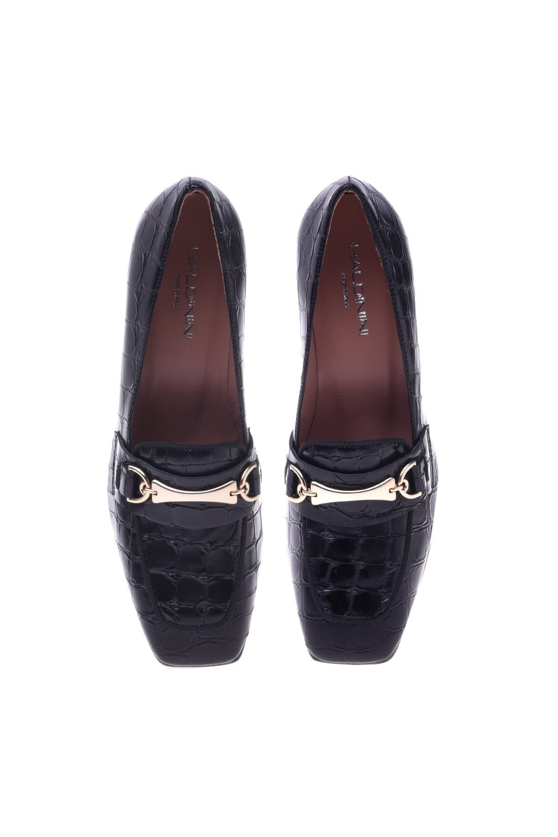 BALDININI-OUTLET-SALE-Loafer-with-heel-in-black-with-crocodile-print-Pumps-BLACK-FRIDAY-2.jpg