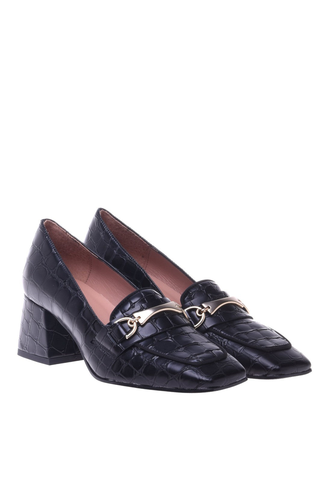 BALDININI-OUTLET-SALE-Loafer-with-heel-in-black-with-crocodile-print-Pumps-BLACK-FRIDAY-3.jpg