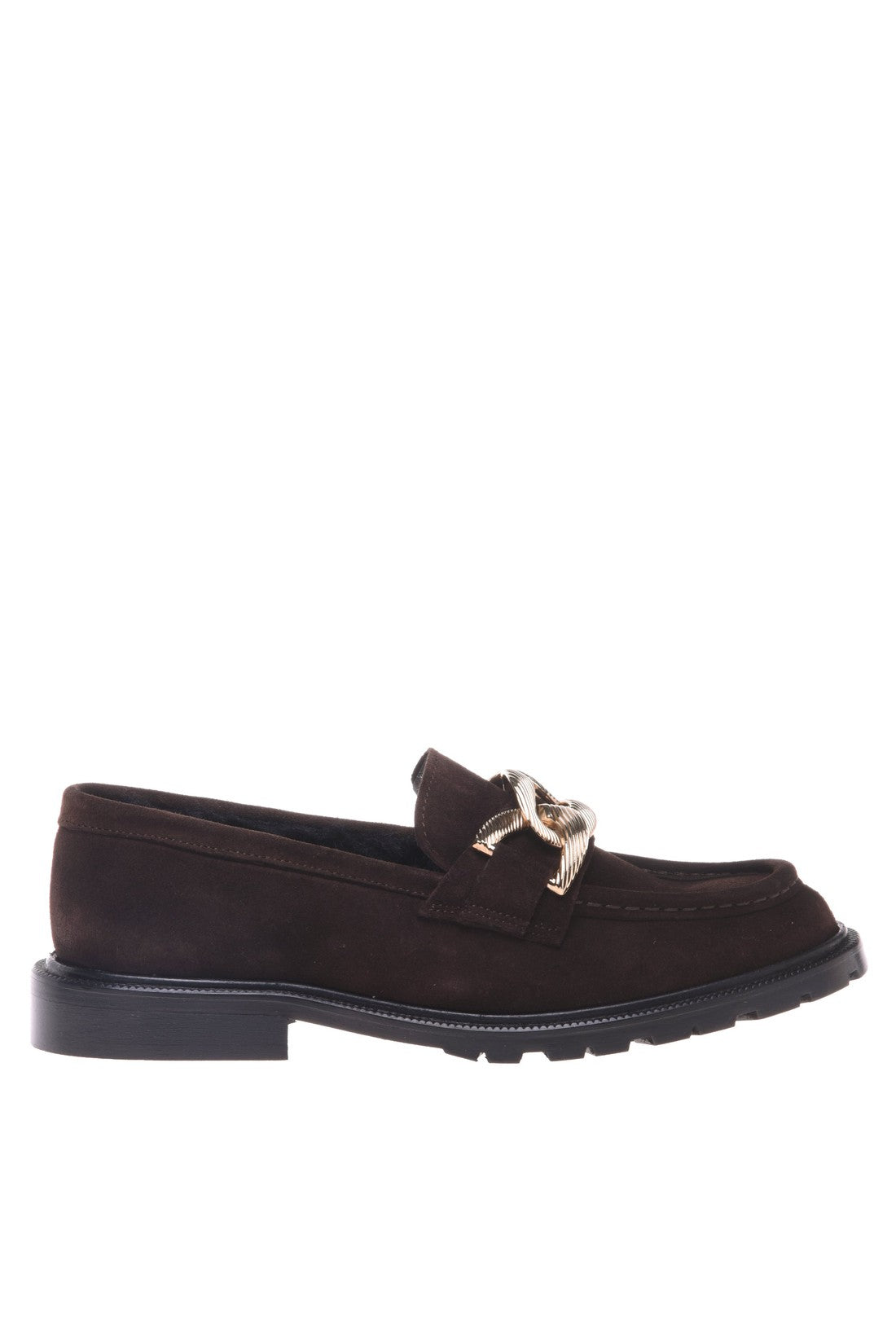 BALDININI-OUTLET-SALE-Loafers-in-brown-suede-Flache-Schuhe-41-Dark-brown-BLACK-FRIDAY.jpg