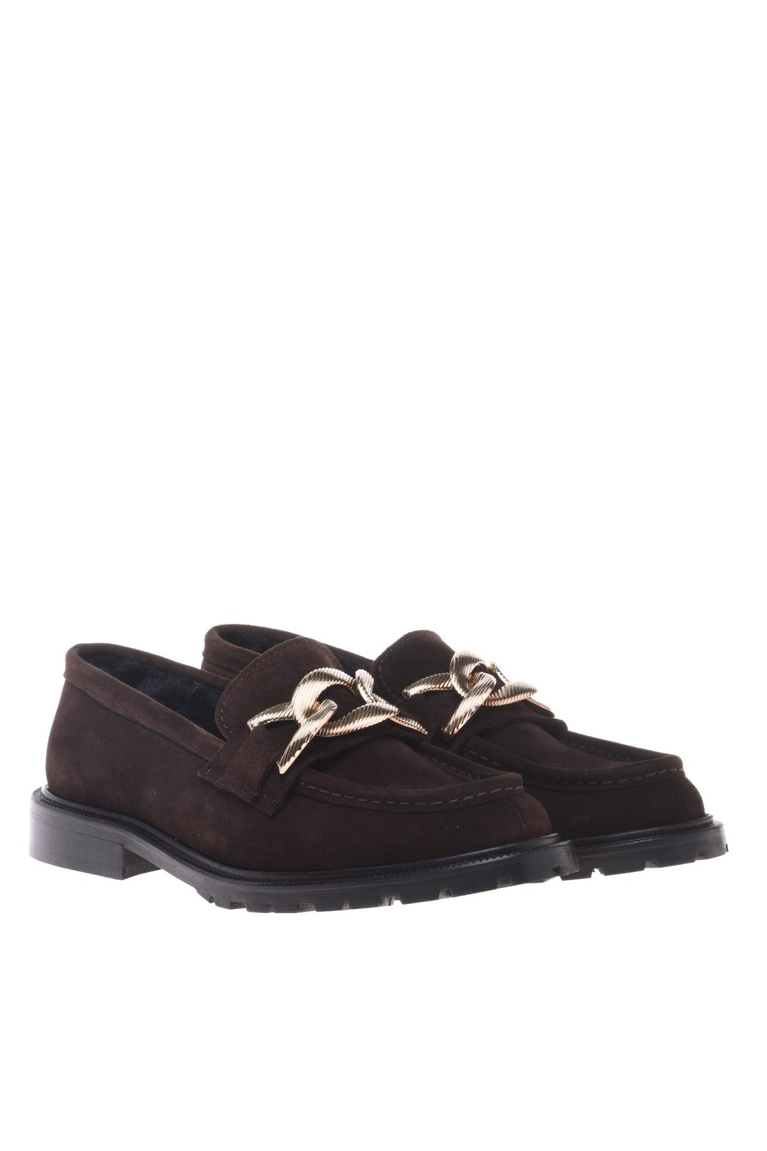 BALDININI-OUTLET-SALE-Loafers-in-brown-suede-Flache-Schuhe-BLACK-FRIDAY-3.jpg