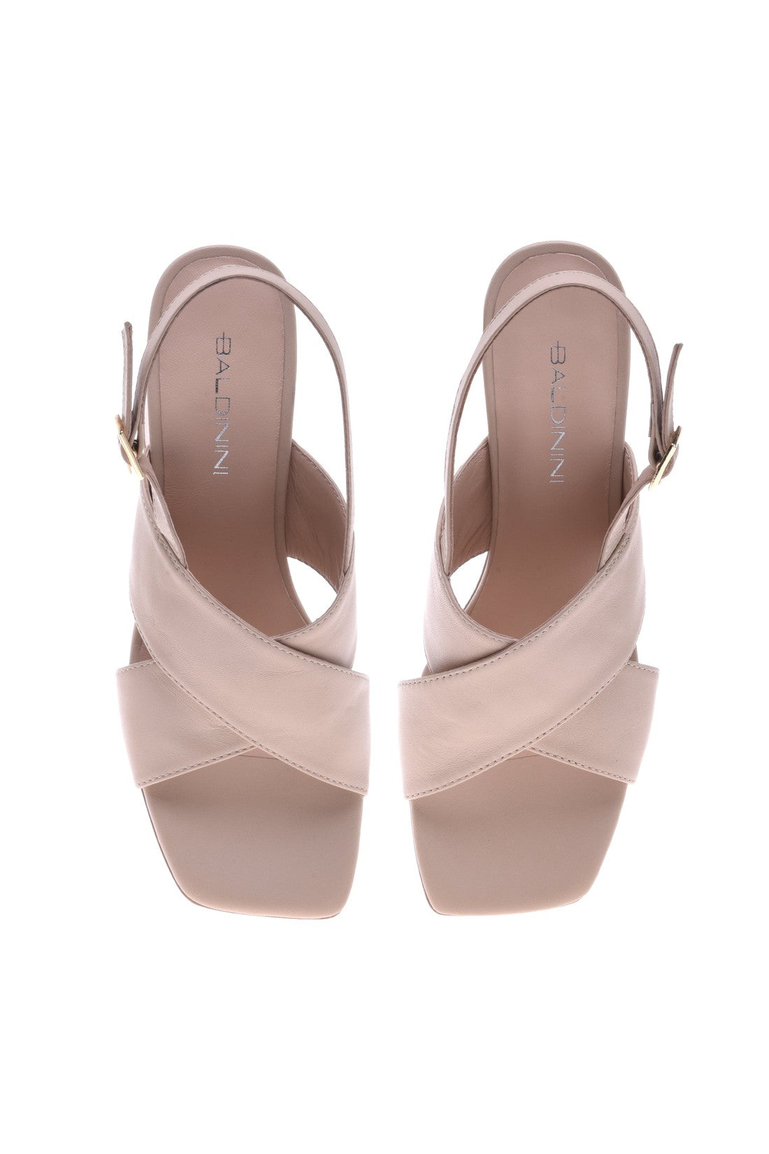 BALDININI-OUTLET-SALE-Sandal-in-beige-nappa-leather-Sandalen-ARCHIVE-COLLECTION-2.jpg