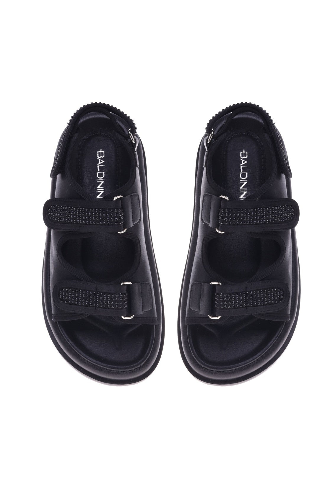 BALDININI-OUTLET-SALE-Sandal-in-black-calfskin-with-rhinestones-Sandalen-ARCHIVE-COLLECTION-2.jpg