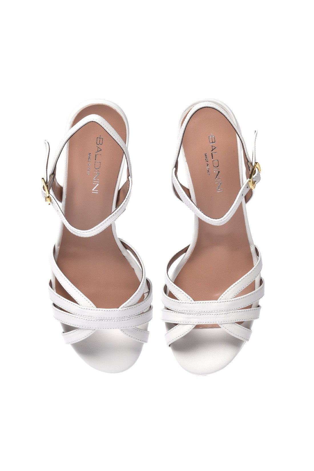 BALDININI-OUTLET-SALE-Sandal-in-cream-nappa-leather-Sandalen-ARCHIVE-COLLECTION-2.jpg