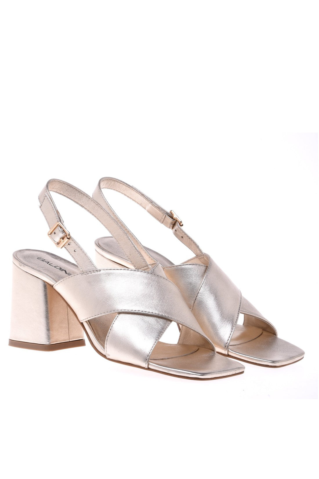 BALDININI-OUTLET-SALE-Sandal-in-laminated-platinum-nappa-leather-Sandalen-ARCHIVE-COLLECTION-3.jpg