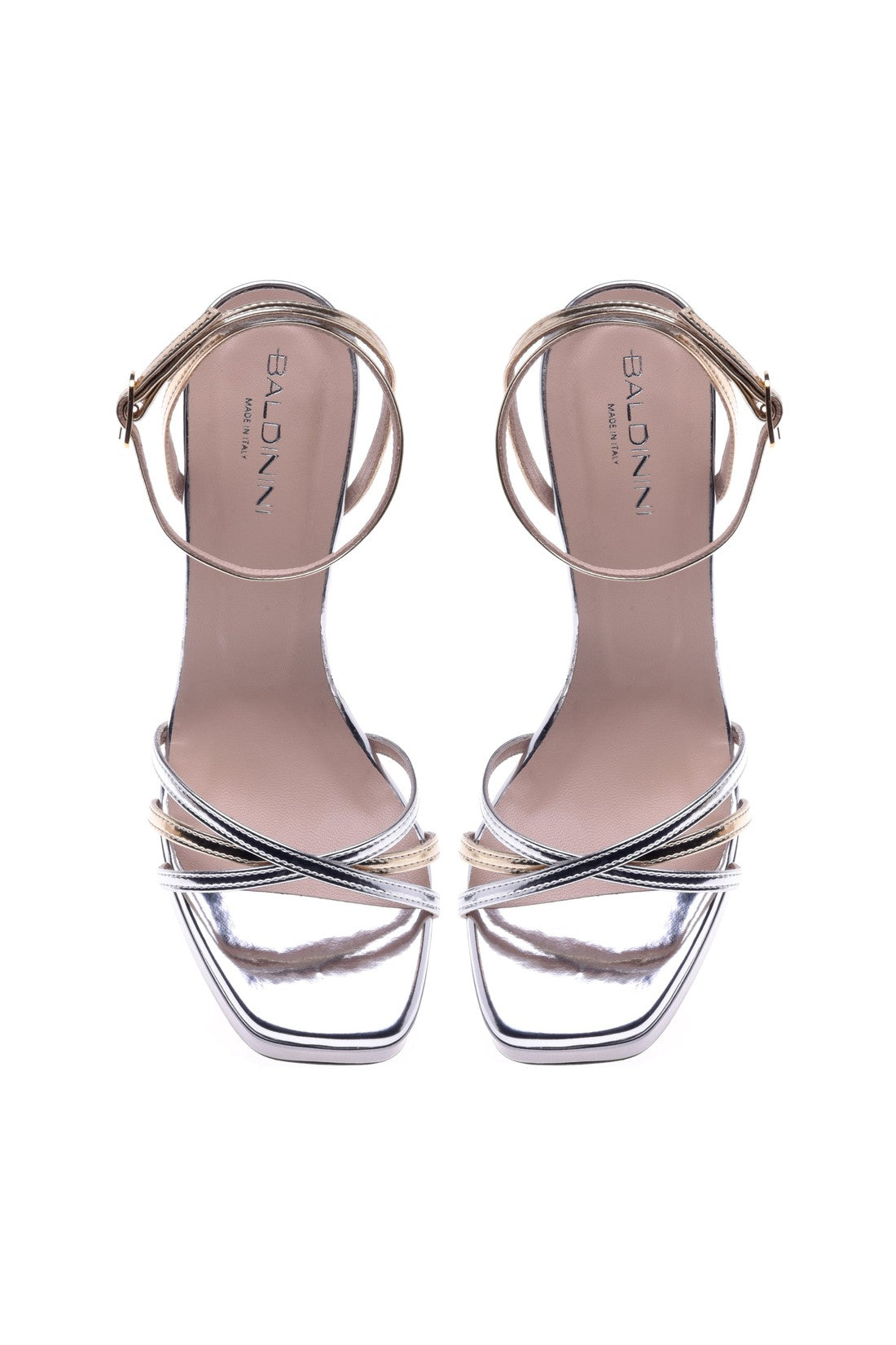 BALDININI-OUTLET-SALE-Sandal-in-silver-and-gold-laminated-calfskin-Sandalen-ARCHIVE-COLLECTION-2.jpg