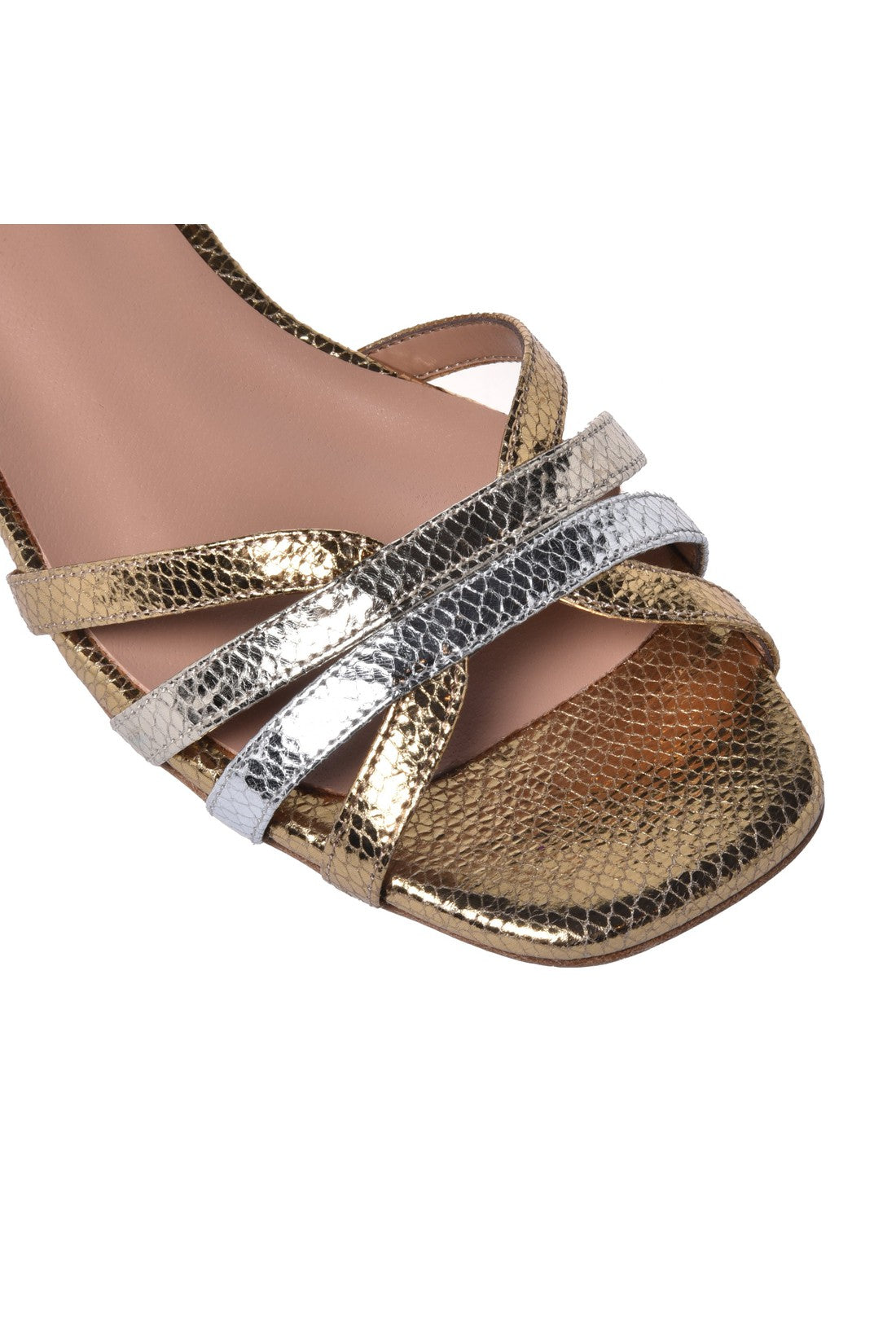 BALDININI-OUTLET-SALE-Sandal-in-silver-and-gold-laminated-nappa-leather-Sandalen-ARCHIVE-COLLECTION-4.jpg