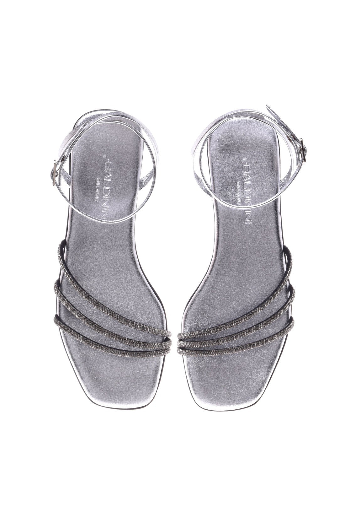 BALDININI-OUTLET-SALE-Sandal-in-silver-laminated-nappa-leather-Sandalen-ARCHIVE-COLLECTION-2.jpg