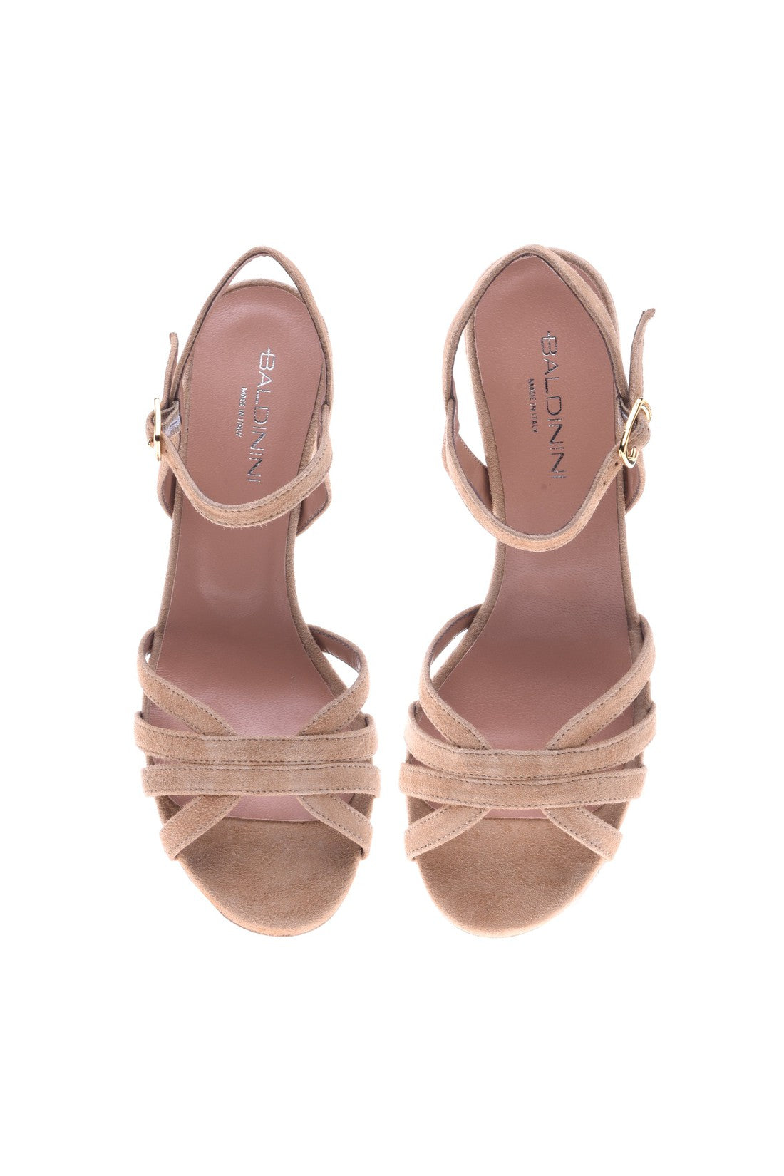 BALDININI-OUTLET-SALE-Sandal-in-taupe-suede-Sandalen-ARCHIVE-COLLECTION-2_52384c2c-69fb-4323-87ca-8b2c95a47bd6.jpg