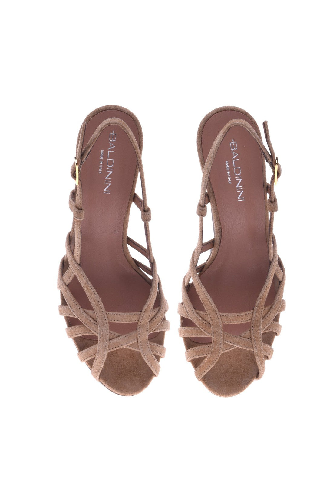 BALDININI-OUTLET-SALE-Sandal-in-taupe-suede-Sandalen-ARCHIVE-COLLECTION-2_9f999fcb-a621-4279-baad-e7df55bc98d2.jpg