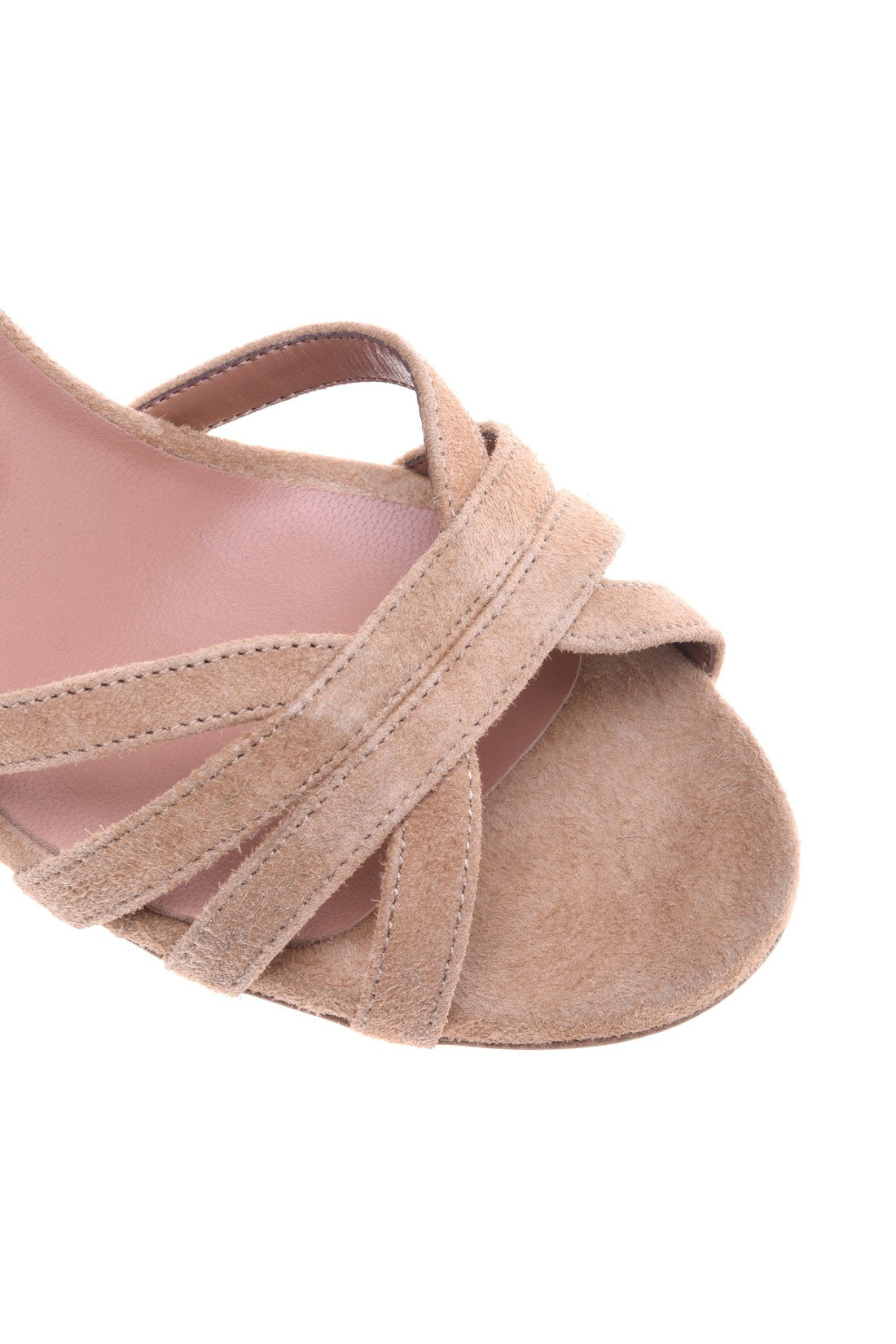 BALDININI-OUTLET-SALE-Sandal-in-taupe-suede-Sandalen-ARCHIVE-COLLECTION-4_8ae86a33-f9a4-4bdd-b230-ce8288406a7f.jpg