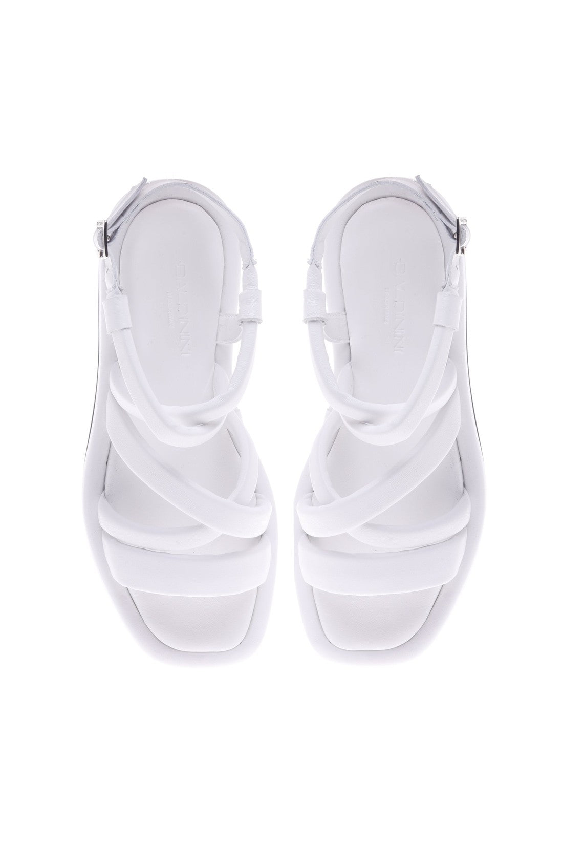 BALDININI-OUTLET-SALE-Sandal-in-white-nappa-leather-Sandalen-ARCHIVE-COLLECTION-2.jpg