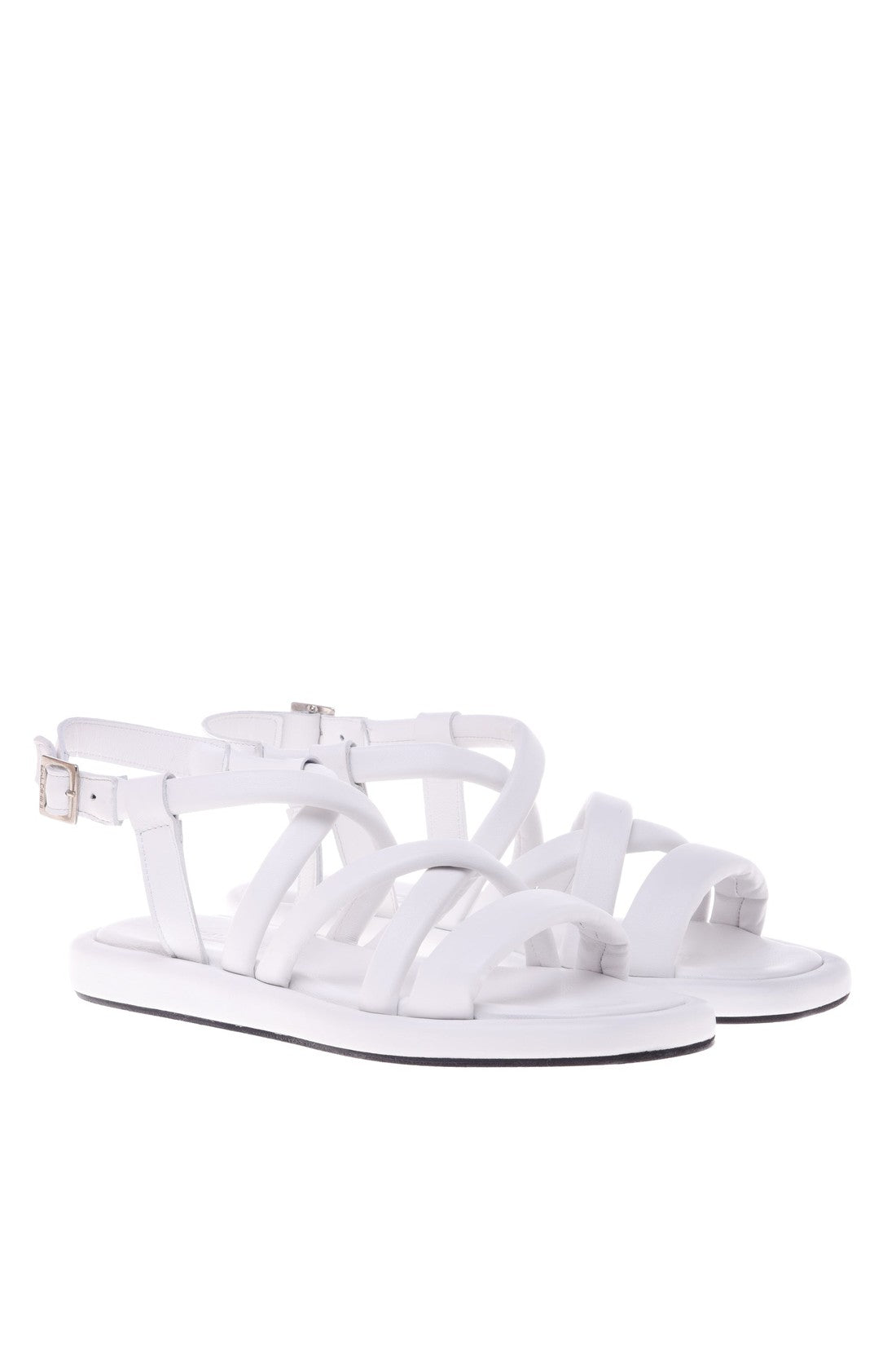 BALDININI-OUTLET-SALE-Sandal-in-white-nappa-leather-Sandalen-ARCHIVE-COLLECTION-3.jpg