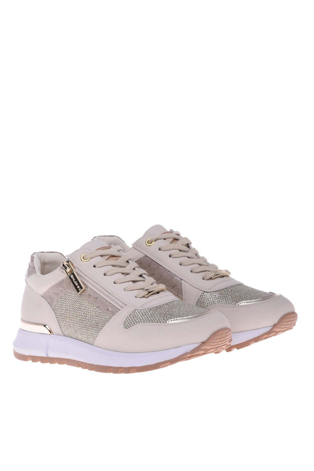 BALDININI-OUTLET-SALE-Sneaker-in-beige-and-platinum-nappa-leather-and-fabric-Sneaker-ARCHIVE-COLLECTION-3.jpg