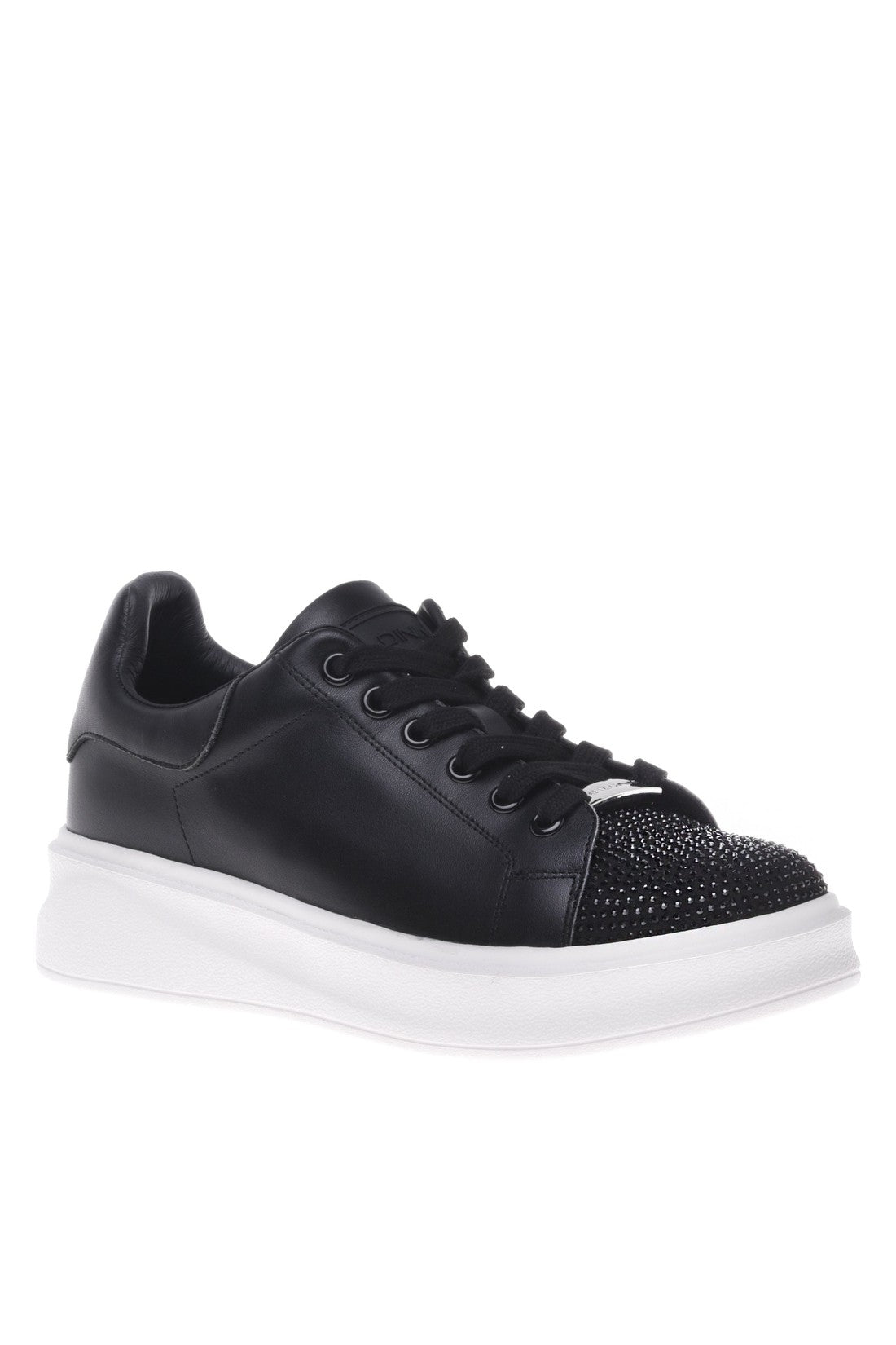 BALDININI-OUTLET-SALE-Sneaker-in-black-calfskin-with-rhinestones-Sneaker-35-ARCHIVE-COLLECTION_23c6867d-21ab-4382-be51-9930665c67d8.jpg