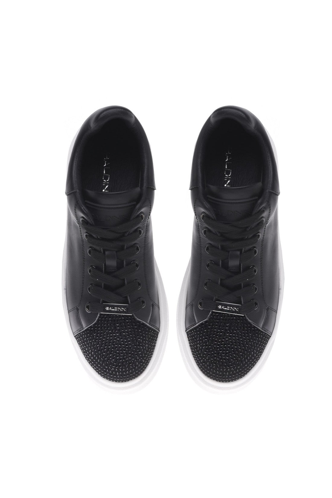 BALDININI-OUTLET-SALE-Sneaker-in-black-calfskin-with-rhinestones-Sneaker-ARCHIVE-COLLECTION-2_bd3a06e5-183d-4825-930b-0612bf53da4d.jpg