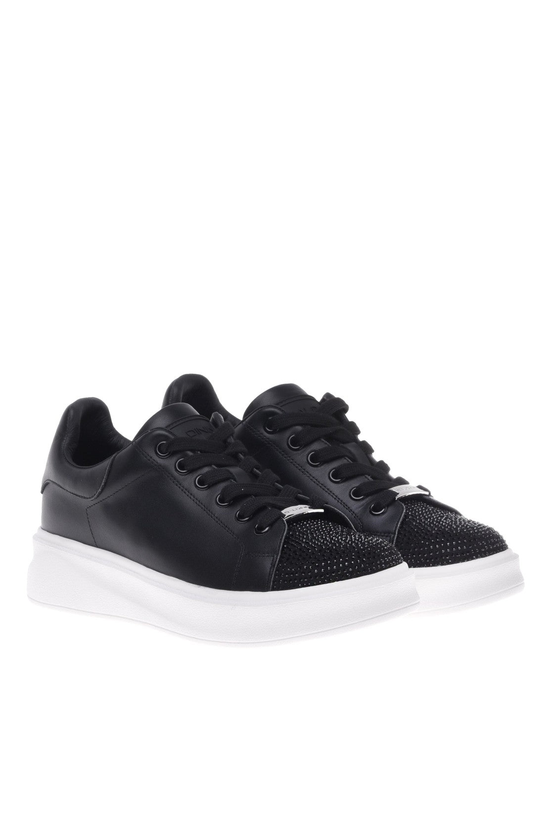 BALDININI-OUTLET-SALE-Sneaker-in-black-calfskin-with-rhinestones-Sneaker-ARCHIVE-COLLECTION-3_e9349d05-6d53-4c08-86e8-0f686956b2f2.jpg