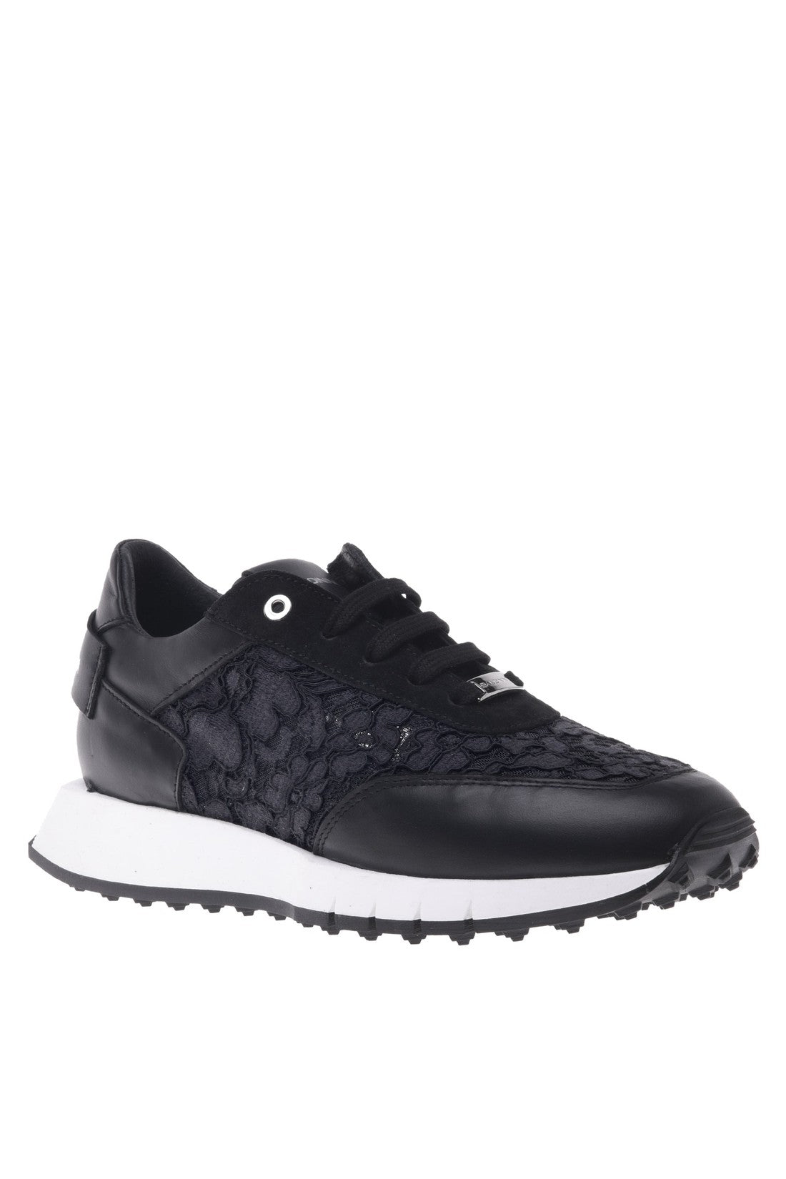 BALDININI-OUTLET-SALE-Sneaker-in-black-nappa-leather-and-lace-Sneaker-35-ARCHIVE-COLLECTION_72b27453-210e-4ca0-a2d0-44bdd61a522f.jpg