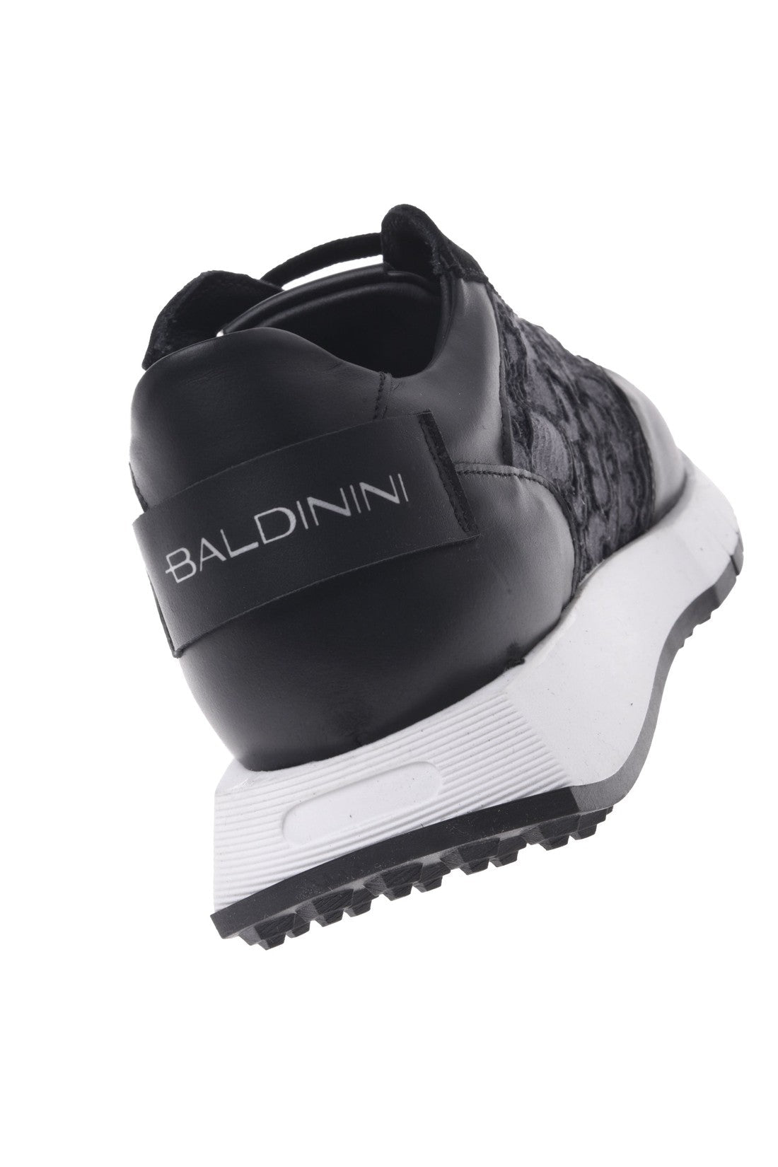 BALDININI-OUTLET-SALE-Sneaker-in-black-nappa-leather-and-lace-Sneaker-ARCHIVE-COLLECTION-4_cb23dbf6-7e18-4d86-a306-07308bdec720.jpg