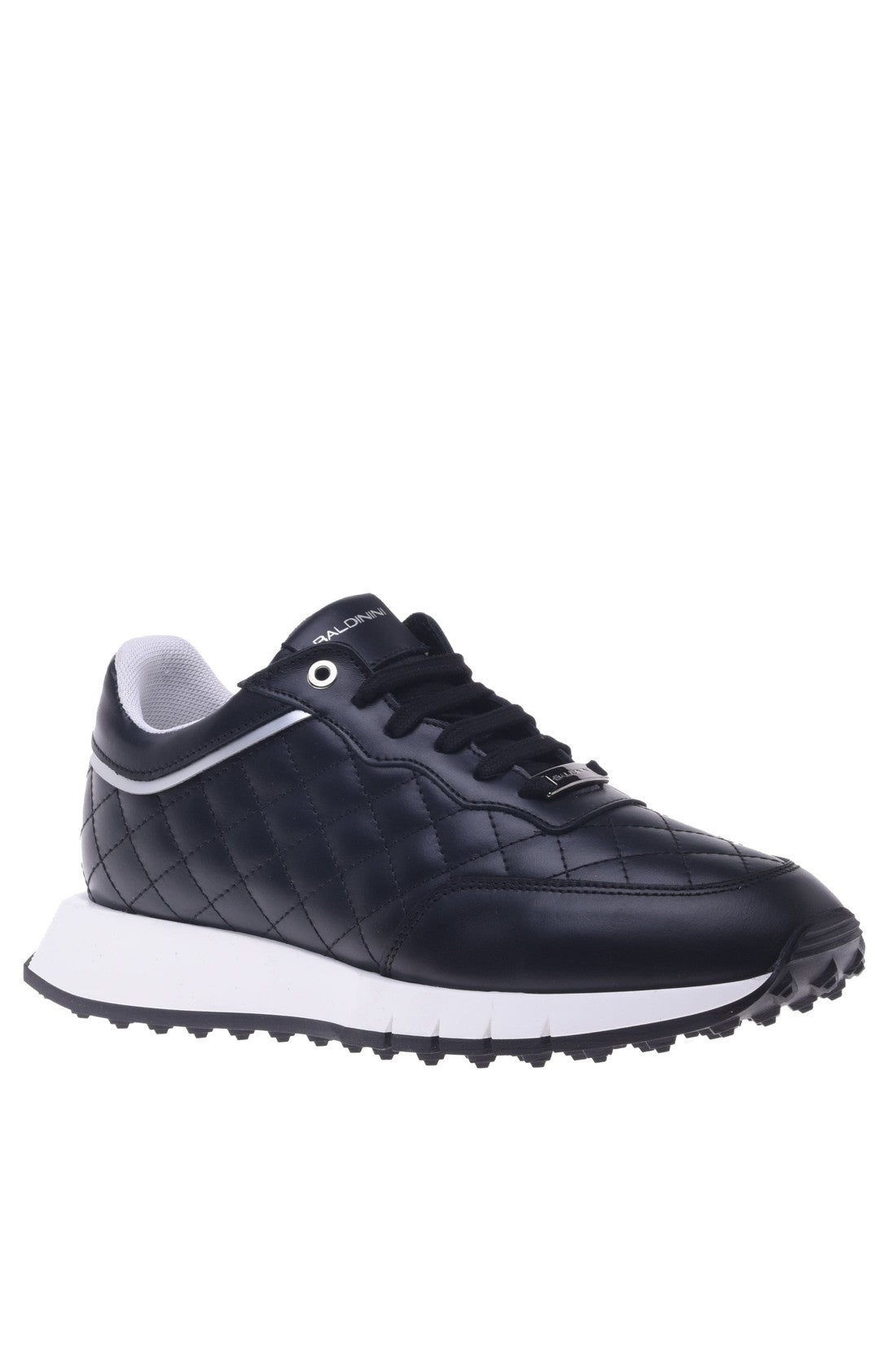 BALDININI-OUTLET-SALE-Sneaker-in-black-quilted-leather-Sneaker-35-ARCHIVE-COLLECTION.jpg