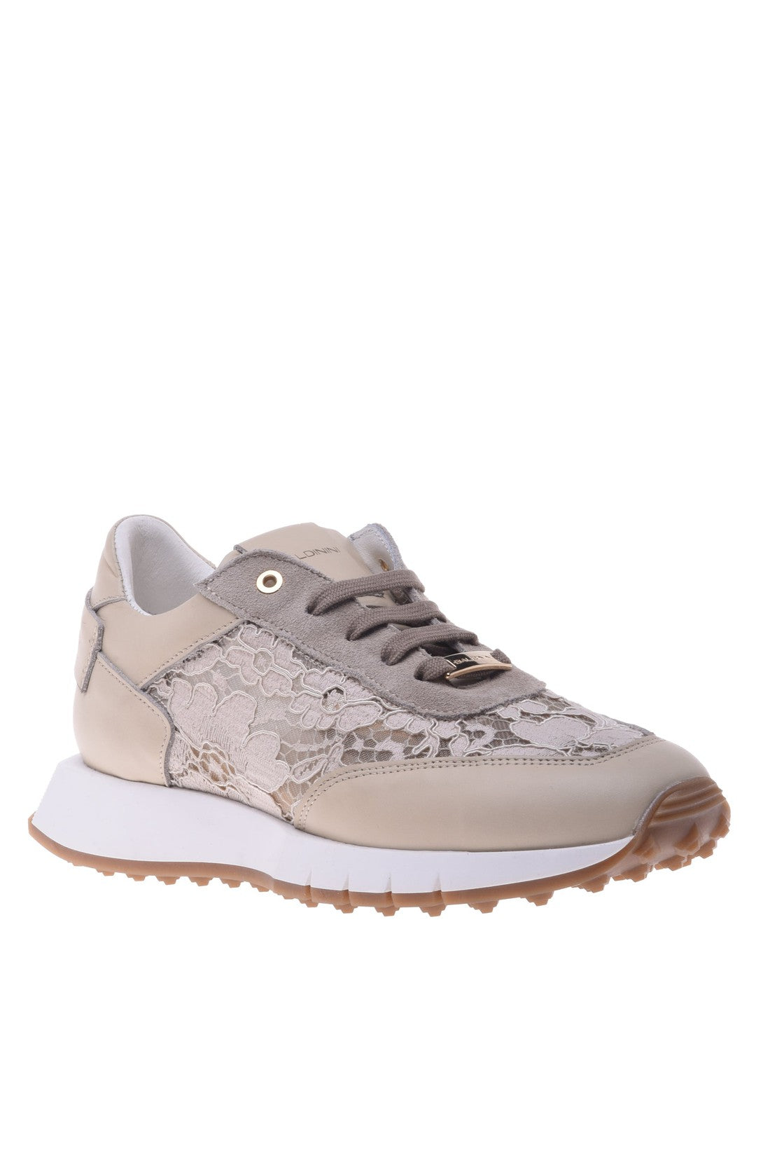 BALDININI-OUTLET-SALE-Sneaker-in-nude-nappa-leather-and-lace-Sneaker-35-ARCHIVE-COLLECTION.jpg