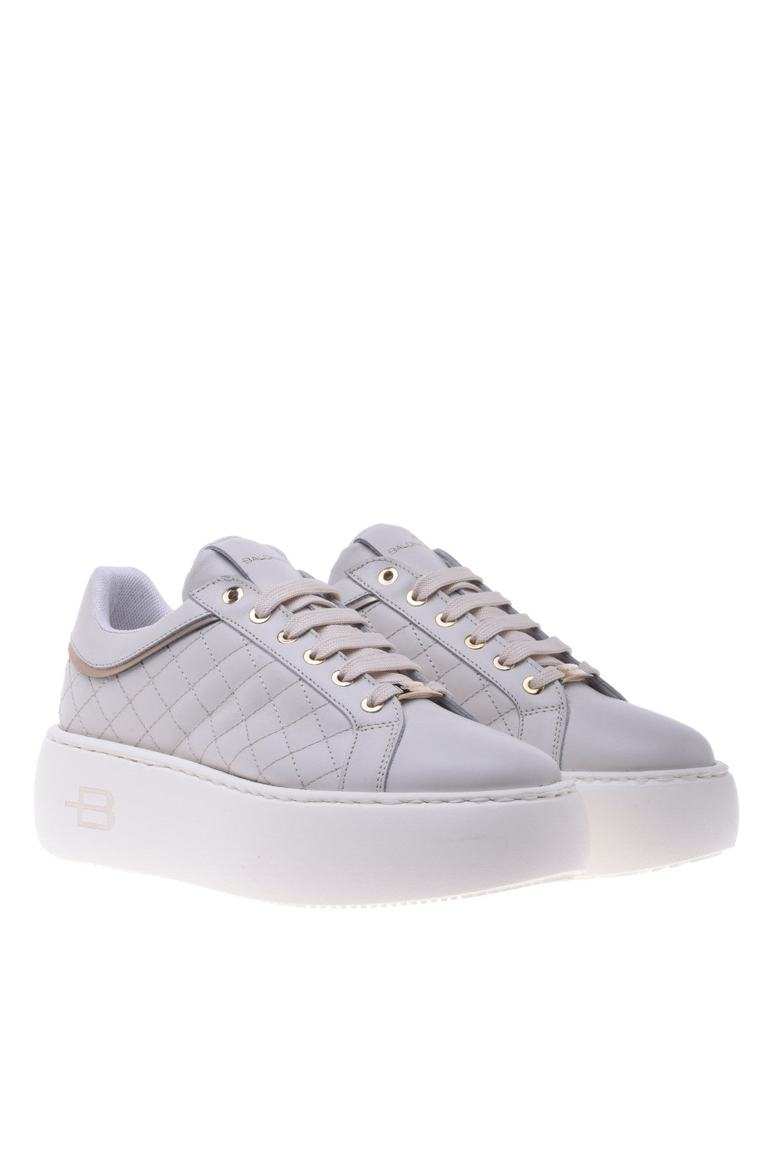 BALDININI-OUTLET-SALE-Sneaker-in-white-quilted-leather-Sneaker-ARCHIVE-COLLECTION-3.jpg