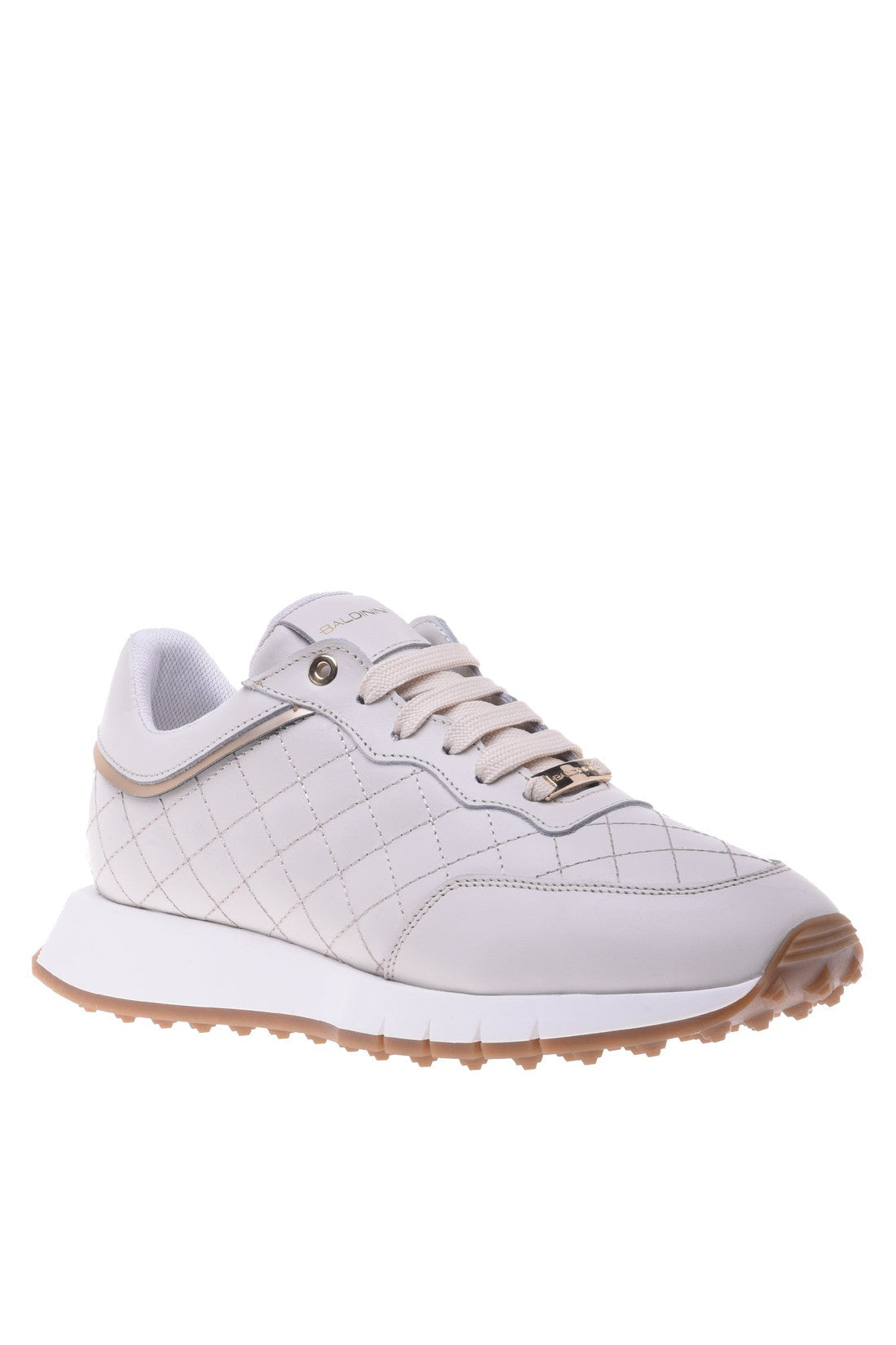 BALDININI-OUTLET-SALE-Sneakers-in-cream-quilted-leather-Sneaker-35-ARCHIVE-COLLECTION.jpg