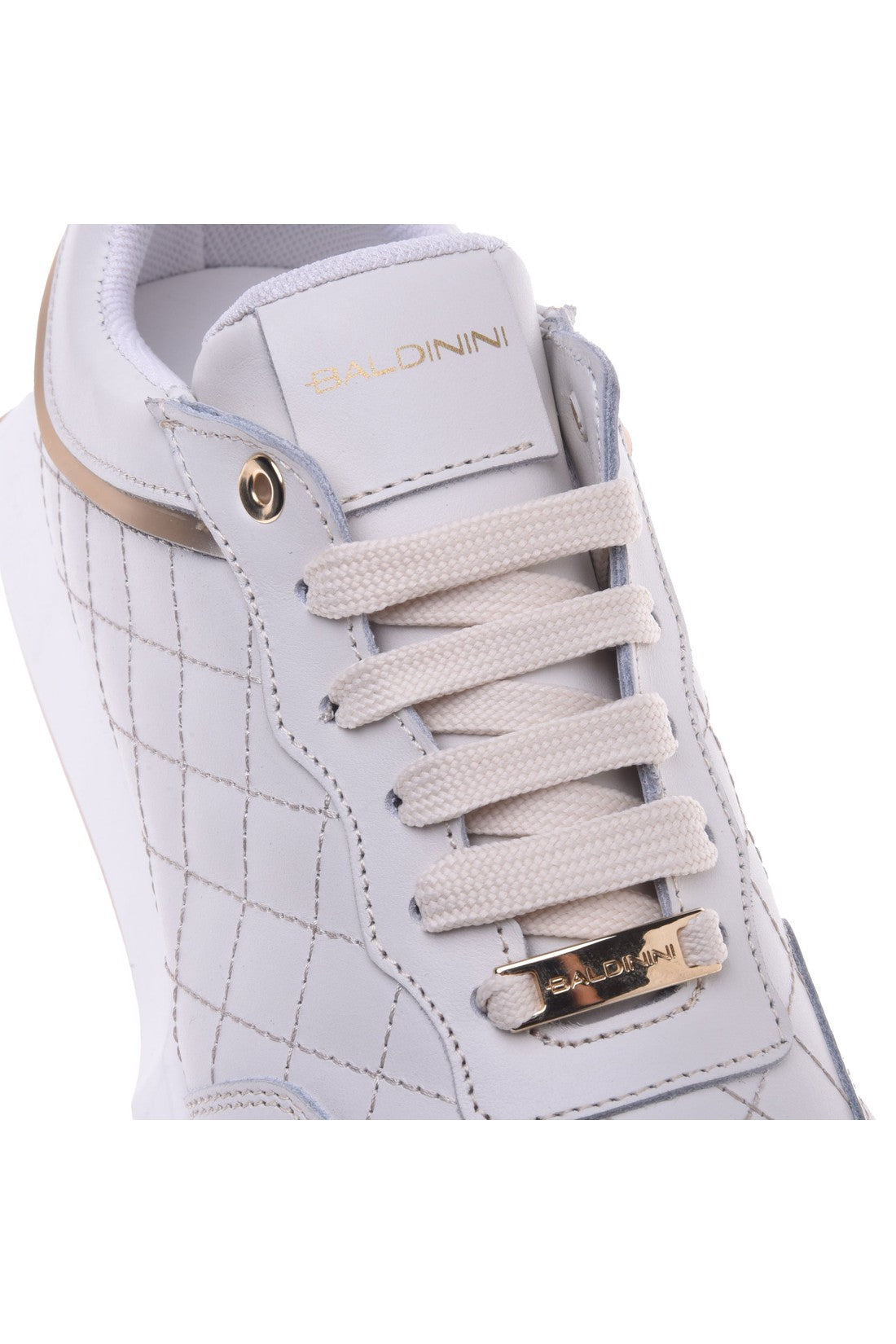 BALDININI-OUTLET-SALE-Sneakers-in-cream-quilted-leather-Sneaker-ARCHIVE-COLLECTION-4.jpg