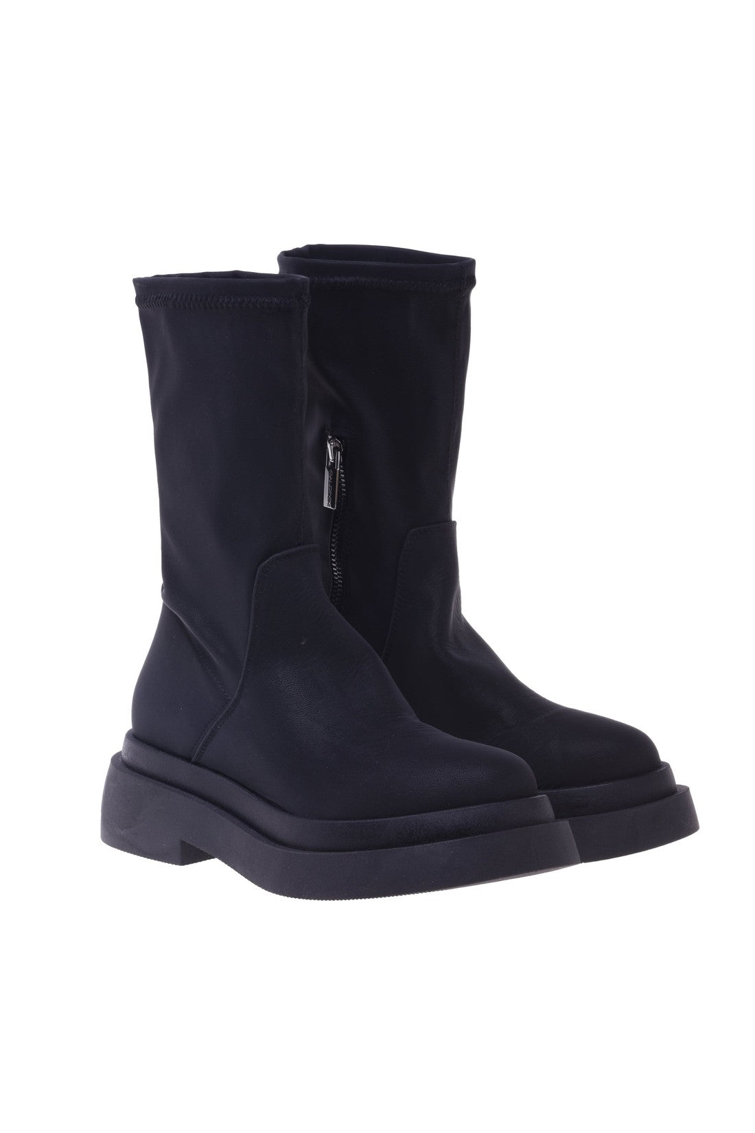 BALDININI-OUTLET-SALE-Stretchy-black-faux-leather-ankle-boot-BLACK-FRIDAY-3_dfe33f30-0338-402e-bfbb-dc48584d2582.jpg