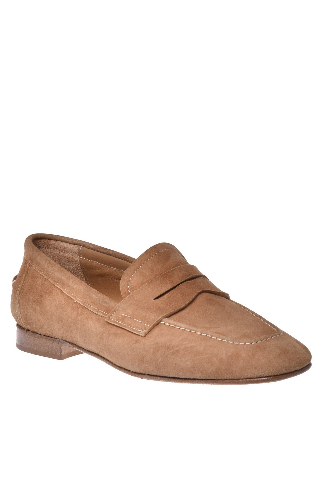 BALDININI-OUTLET-SALE-Tan-suede-loafer-Halbschuhe-35-ARCHIVE-COLLECTION_adee18f1-dd08-48cc-a854-6fec140251c0.jpg