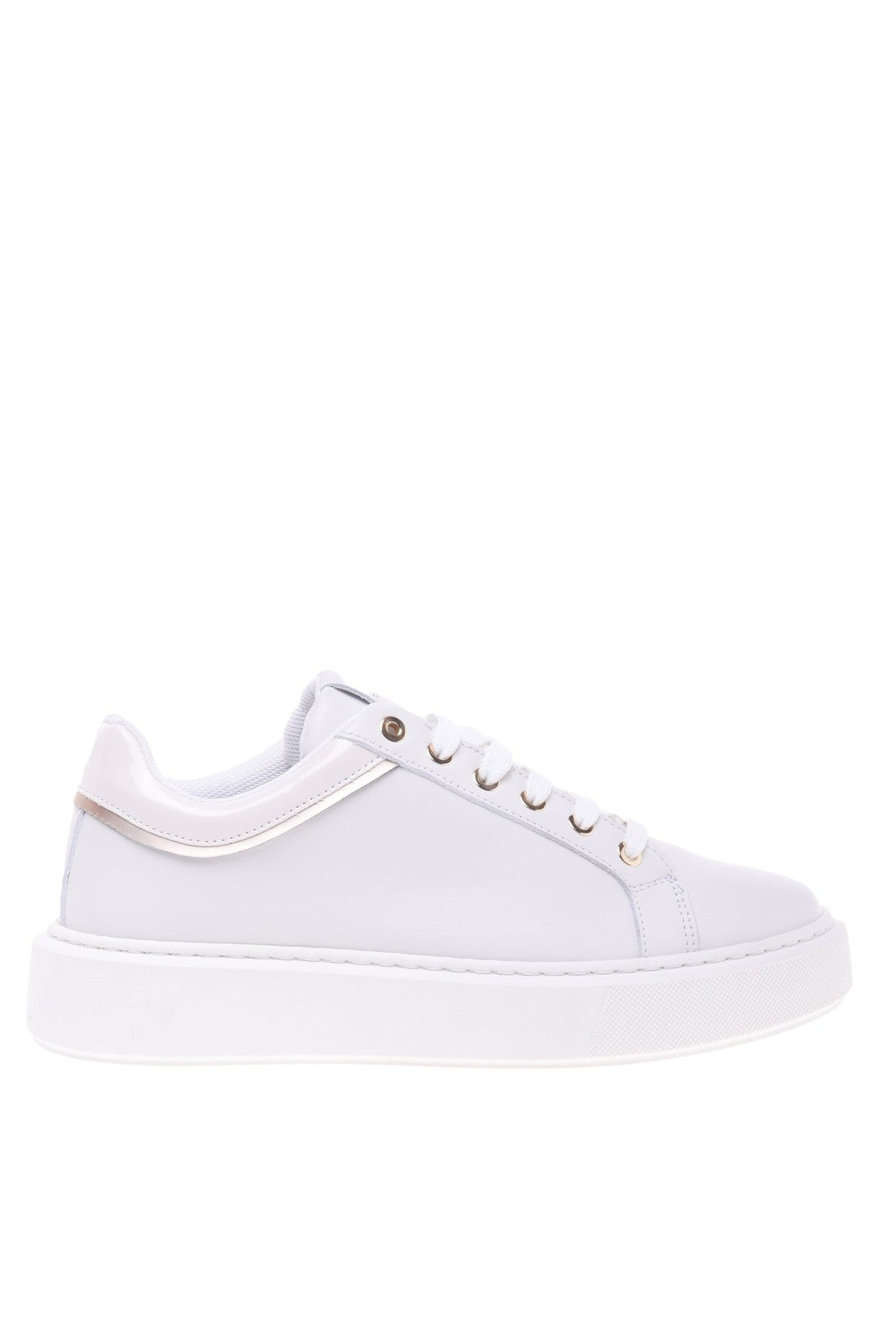 BALDININI-OUTLET-SALE-Trainer-in-cream-leather-38-Off-white-BLACK-FRIDAY.jpg