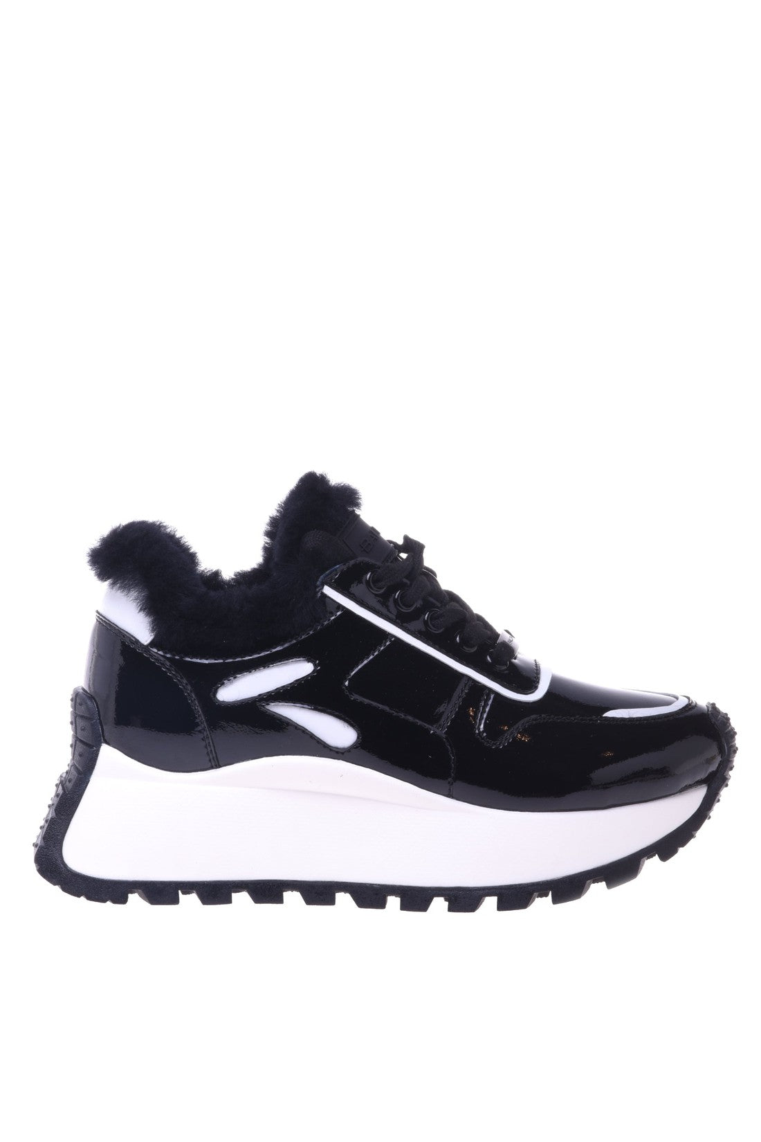 BALDININI-OUTLET-SALE-Trainers-in-black-naplak-41-Black-BLACK-FRIDAY.jpg