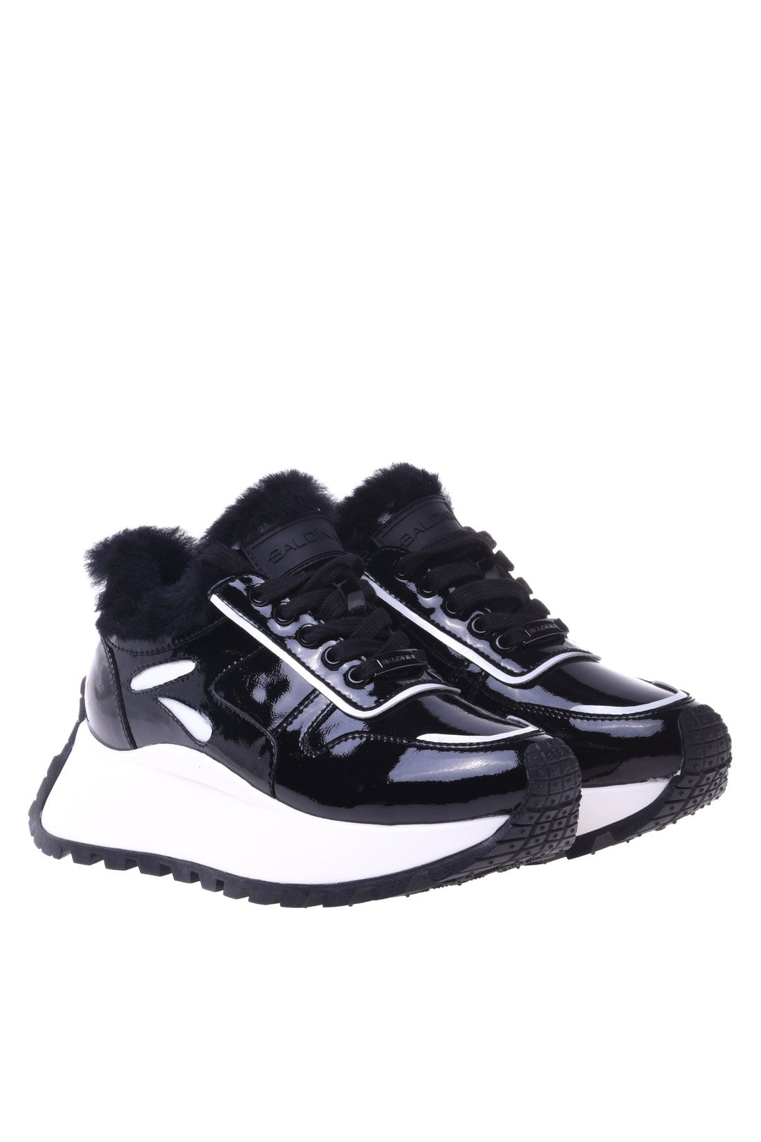 BALDININI-OUTLET-SALE-Trainers-in-black-naplak-BLACK-FRIDAY-3.jpg