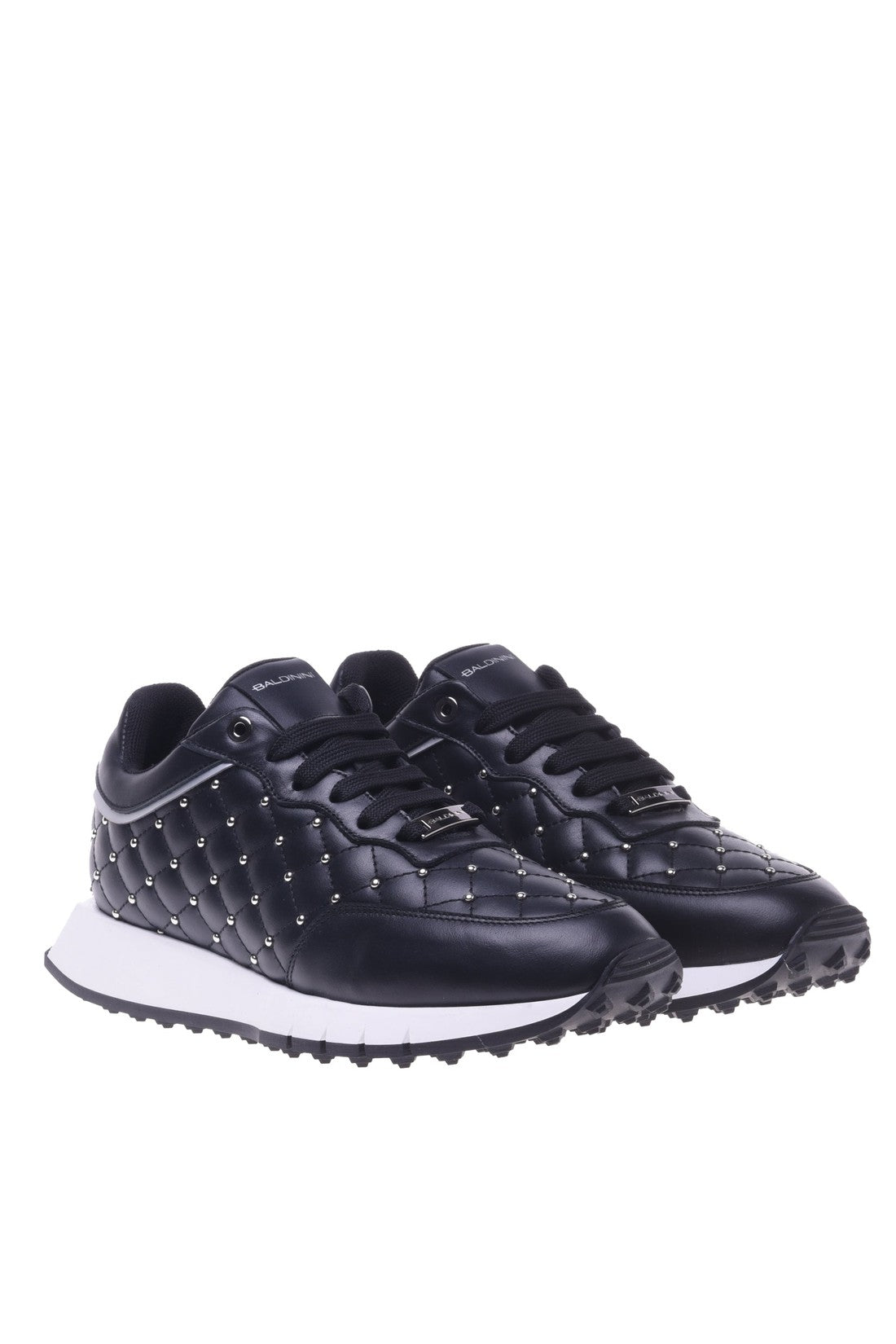 BALDININI-OUTLET-SALE-Trainers-in-black-quilted-leather-BLACK-FRIDAY-3_bd88b22f-001d-4a33-b63f-864b084b807c.jpg