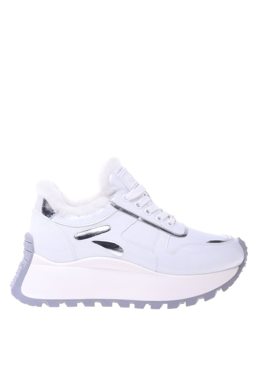 BALDININI-OUTLET-SALE-Trainers-in-white-naplak-36-White-BLACK-FRIDAY.jpg