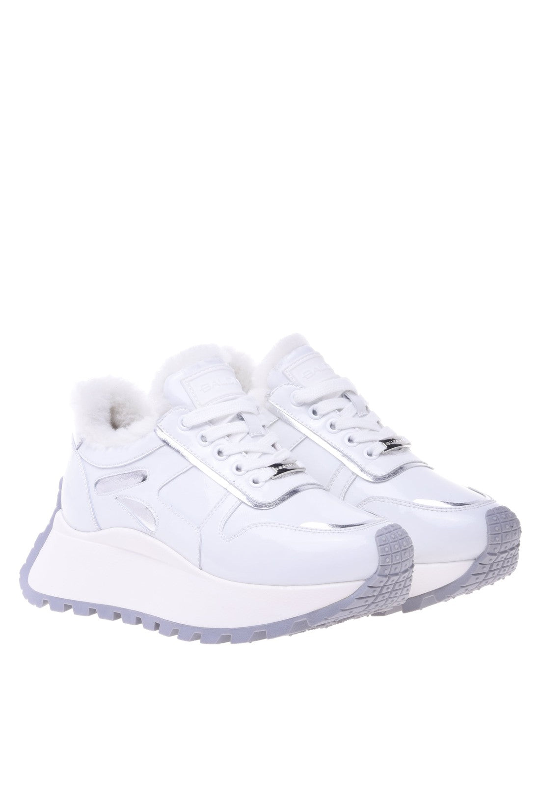 BALDININI-OUTLET-SALE-Trainers-in-white-naplak-BLACK-FRIDAY-3.jpg