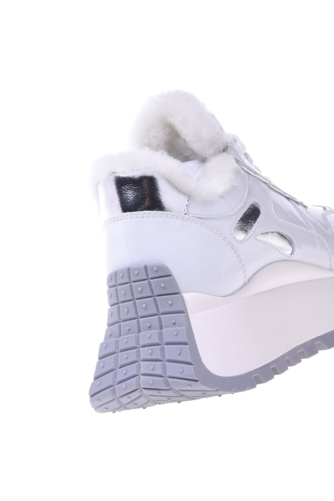 BALDININI-OUTLET-SALE-Trainers-in-white-naplak-BLACK-FRIDAY-4.jpg